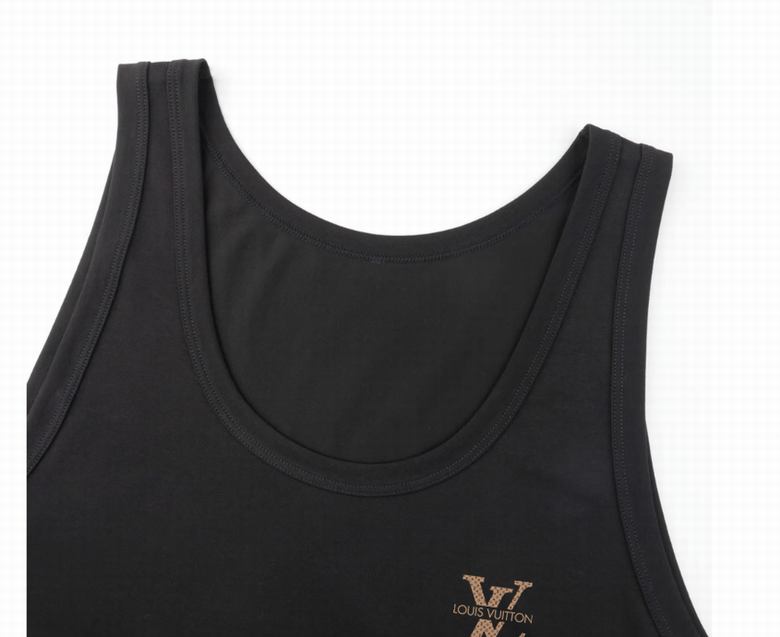 LV M-3XL 25t09 (1)